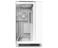 NZXT H9 Elite White - 1131208 - zdjęcie 2